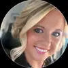 JESUS is MY EVERYTHING ⛪ - @official_kaylahonaker - TikTok