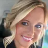 Kayla  Honaker - @kayla.honaker46 - TikTok