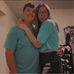 Kayla Honaker - Facebook