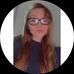 Kayla Honaker - Facebook