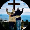 Kayla Honaker - @talktokaylahonaker - TikTok