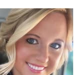 Kayla honaker - @kaylahonaker150 - Instagram