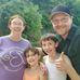 Kayla Honaker - Facebook