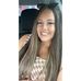 Kayla Honaker - Facebook