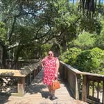 Kayla Honaker - @mountainmama2216 - Instagram