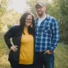 Kayla Honaker - @kaylahonaker - TikTok