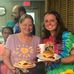 Kayla Honaker - Facebook