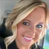 kayla honaker - @kayla.honaker7 - TikTok