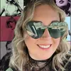 Kayla Honaker - @kaylahonaker16 - TikTok