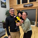 Kayla Honaker - @bishopkayla - Instagram