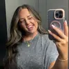 Kayla Honaker - @kkaylaa6 - TikTok