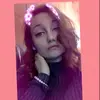 Kayla Honaker - @kayla_e_honaker - TikTok