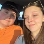 Kayla - @kayla.honaker - Instagram