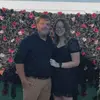 Kayla - @kayla.honaker - TikTok