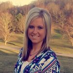 Kayla Michelle Honaker - @kayla_honaker2014 - Instagram
