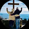 @kaylahonaker098 - @kaylahonaker098 - TikTok