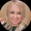 @kaylahonaker98 - @kaylahonaker986 - TikTok