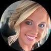 Kaylahonaker - @jesus.is.my.every95 - TikTok