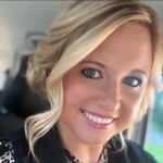 kaylahonaker - @matson7776 - Instagram