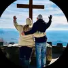 MyREDEMERLIVES❤️✝️🙌 - @kaylahonaker36 - TikTok