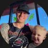 Picklesmalt - @kaylahonaker9873 - TikTok