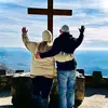 Walk By Faith❤️✝️🙌 - @kaylahonaker98___ - TikTok