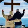 Walk By Faith❤️✝️🙌 - @kaylahonaker015 - TikTok