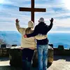 Walk By Faith ❤️✝️🙌 - @kaylahonakerrr98 - TikTok