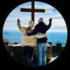 Walk By Faith ❤️✝️🙌 - @kaylahonaker..98 - TikTok