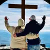 Walk by faith ❤️✝️🙌 - @kaylahonaker_ - TikTok