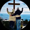 Walk By Faith fans ❤️✝️🙌 - @kaylahonakerfans98 - TikTok