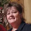 Worship the lord - @kaylahonaker.981 - TikTok