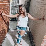 kayla - @_kayla.hooker_ - Instagram