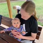 Kayla Hooker - @kayla_hooker05 - Instagram