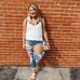 Kayla Hooker - Facebook