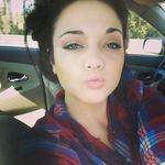 kayla hooker - @mizzhooker_ - Instagram