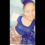 Kayla Hooker - @babyhooker17 - Instagram