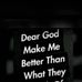 Kayla Hooker - Facebook