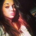 Kayla Hooker - @kaylahooker_0_0 - Instagram