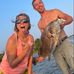 Kayla Hooker - Facebook