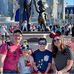 Kayla Hooker - Facebook