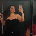 KAYLA HOOKER - @kaylahookerr - Instagram