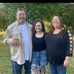 Kayla Marie Hooker - Facebook