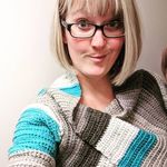 Kayla, The Whimsical Hooker - @thewhimsicalhooker - Instagram