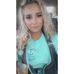 Kayla Howse - Facebook