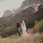 kayla howse - @howsels - Instagram