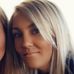 Kayla Howse - Facebook