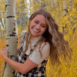 Kayla Howse - @kaylahowse16 - Instagram