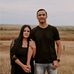 Kayla Howse - Facebook