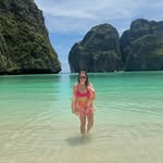 Kayla Howse - @__kaay__ - Instagram